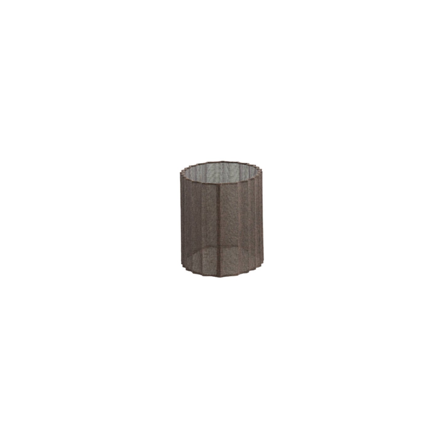 geplooide-lampenkap-ovaal-bruin-light-living-disli-variant-image2