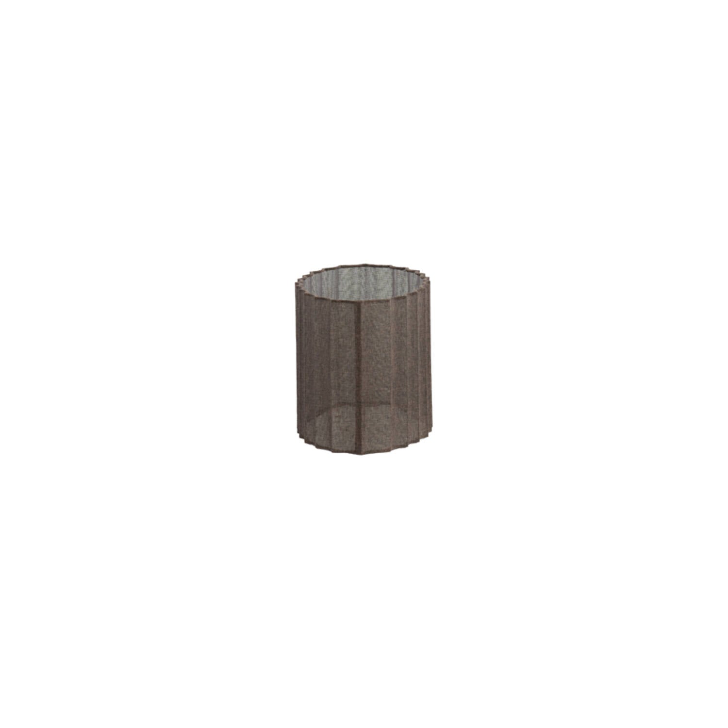 geplooide-lampenkap-ovaal-bruin-light-living-disli-variant-image2