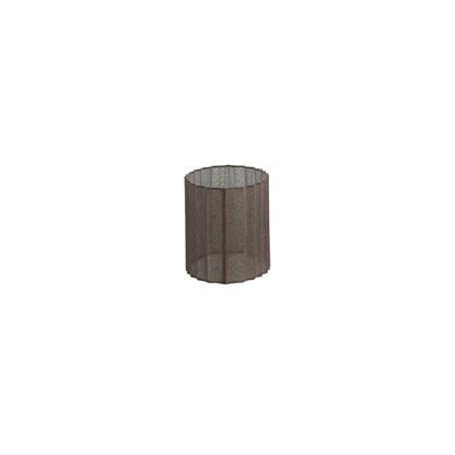 geplooide-lampenkap-ovaal-bruin-light-living-disli-variant-image2