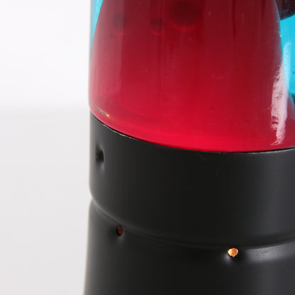trendy-lava-tafellamp-zwart-kleurig-mexlite-volcan-variant-image11