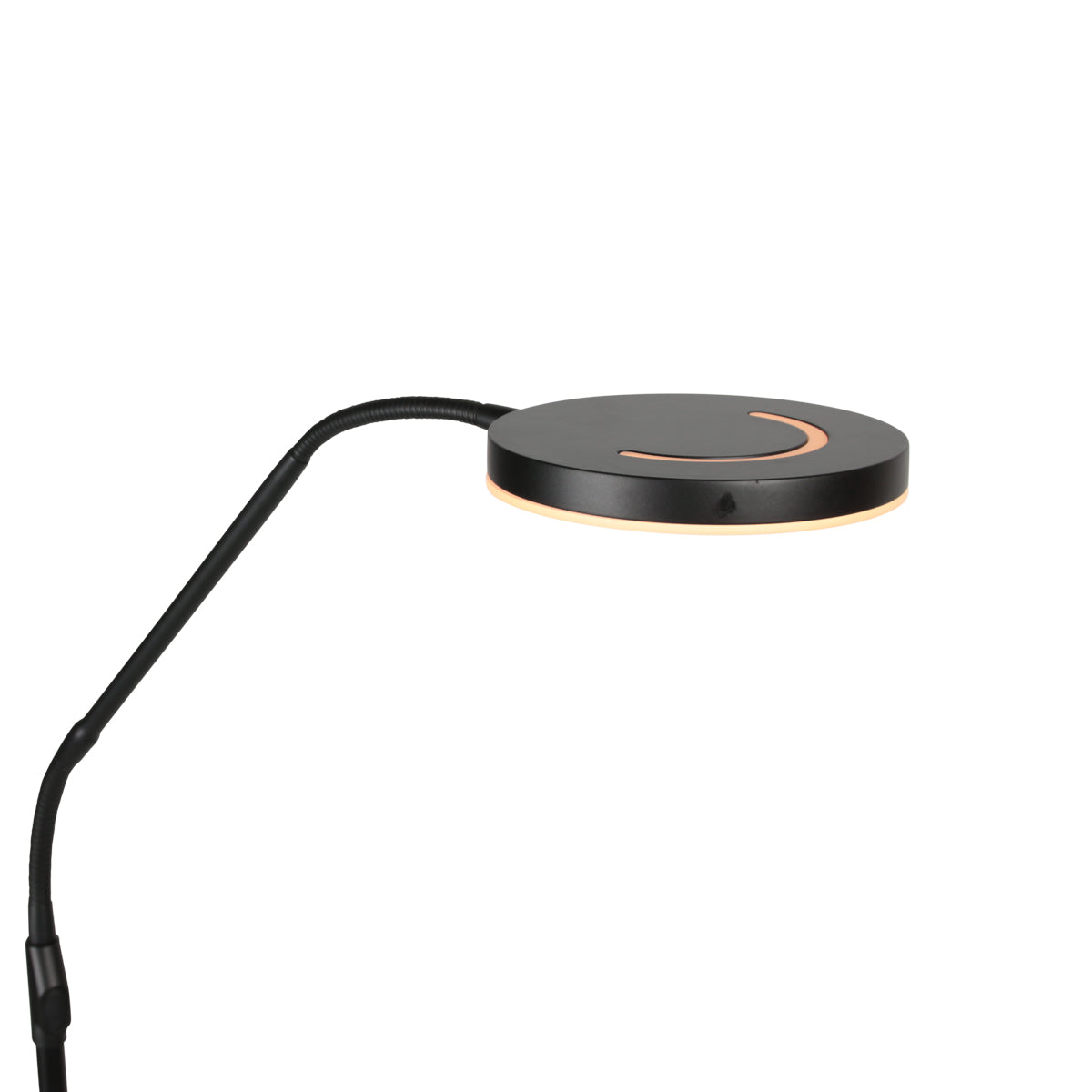 strakke-zwarte-vloerlamp-met-richtbaar-licht-steinhauer-exclusive-soleil-2-variant-image4