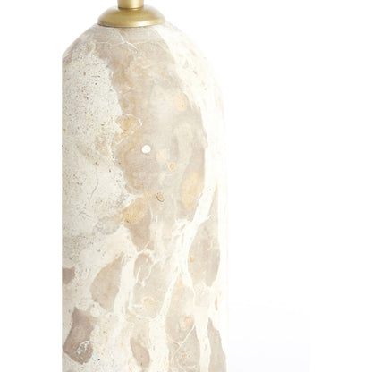 compacte-marmeren-lampvoet-in-zandkleur-light-living-maliki-variant-image2