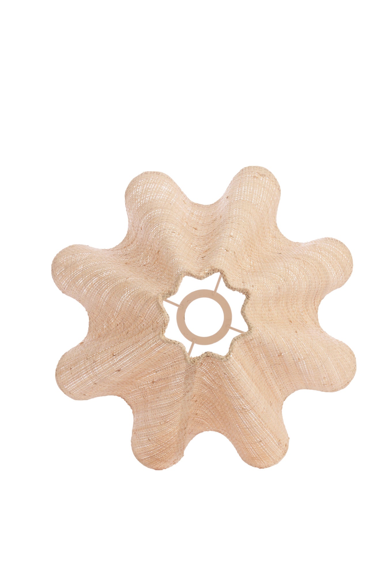 rieten-lampenkap-beige-light-living-bezaha-variant-image5