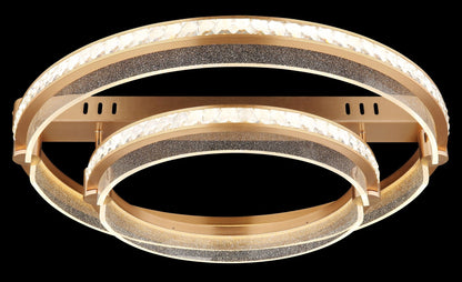 moderne-plafondlamp-met-gouden-ringen-en-kristal-blondie-variant-image8