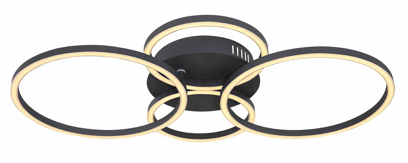 metalen-zwarte-plafondlamp-modern-globo-kendy-variant-image1