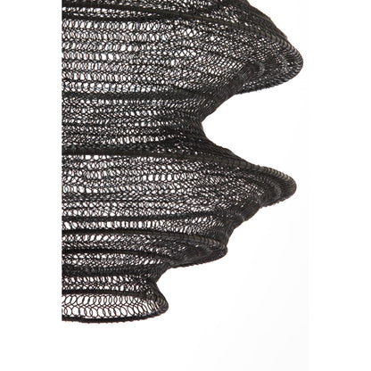 natuurlijke-zwarte-visfuik-hanglamp-light-living-nakisha-variant-image1