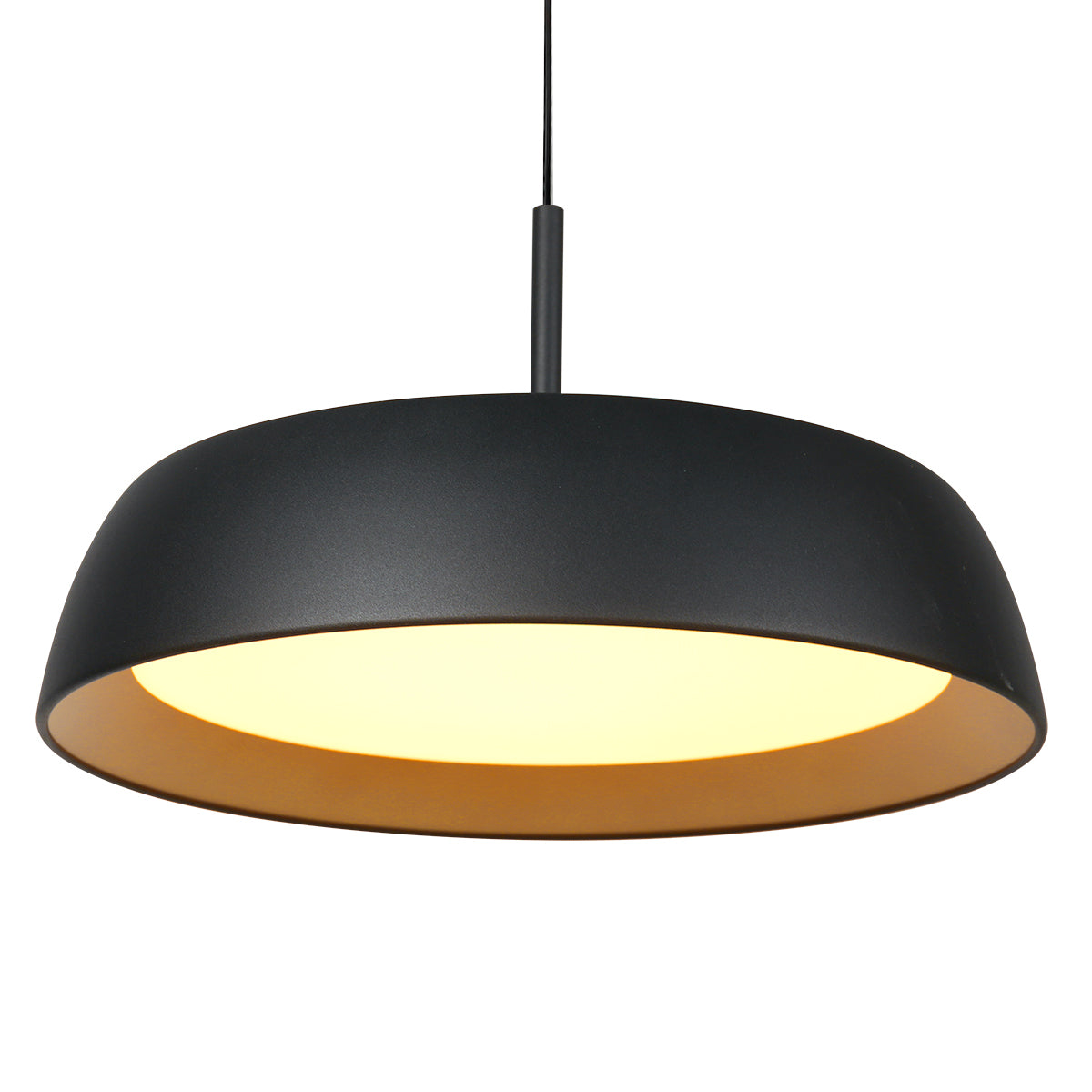 moderne-hanglamp-zwart-met-gouden-binnenkant-steinhauer-mykty-variant-image12