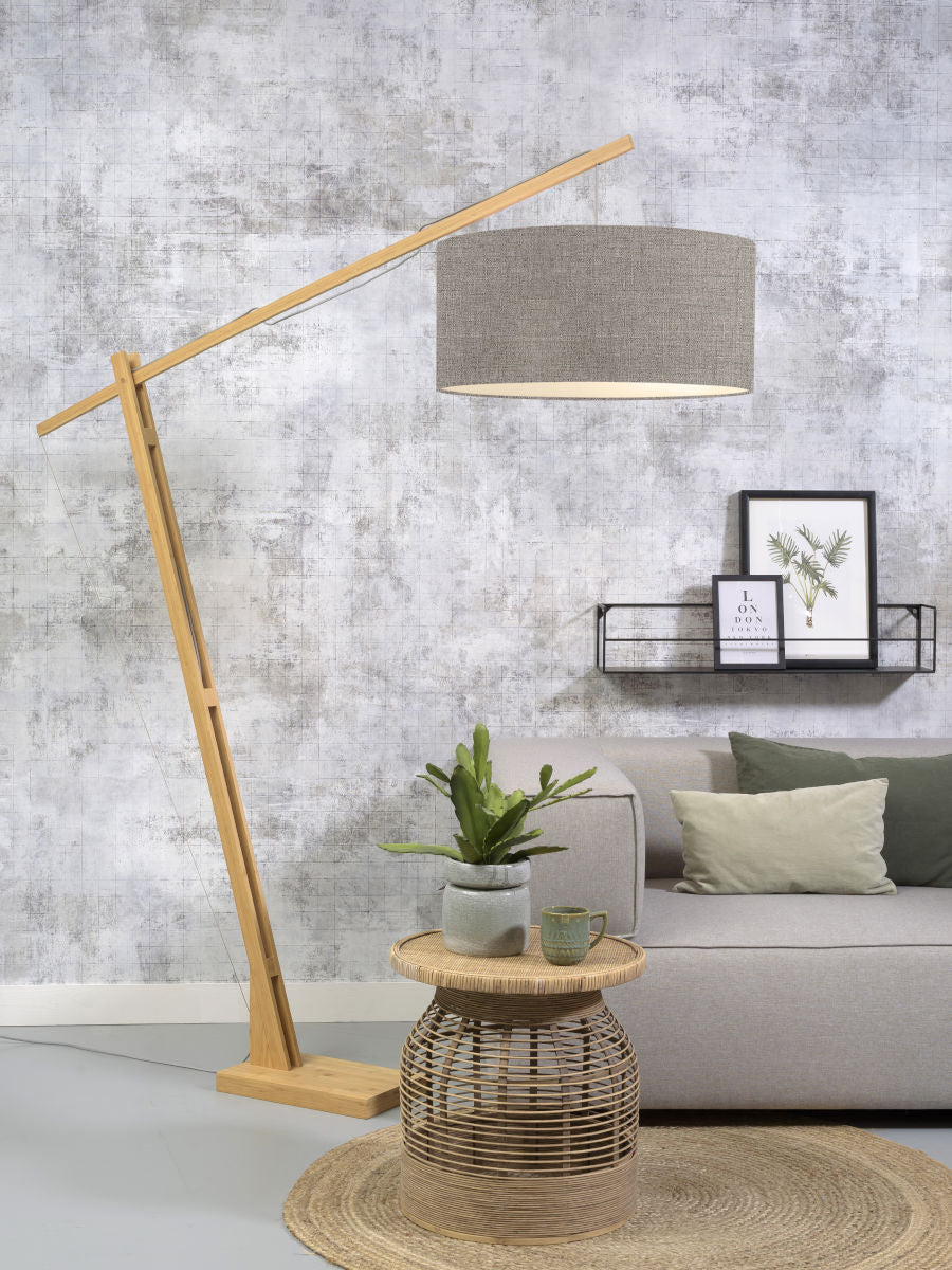 linnen-grijze-scandinavische-vloerlamp-good-mojo-montblanc-variant-image1