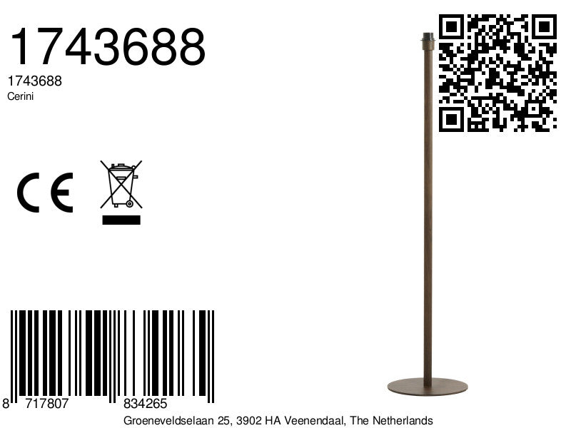 klassieke-vloerlamp-donkerbruin-houtlook-light-living-cerini-variant-image8a