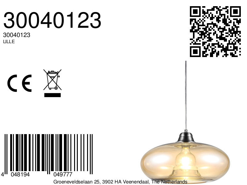 sfeervolle-hanglamp-met-amberkleurig-glas-lille-variant-image8a