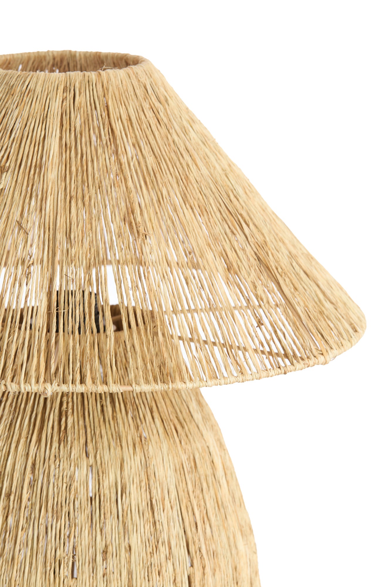 jute-tafellamp-met-bohemian-sfeer-en-natuurlijke-look-light-living-maruva-variant-image2