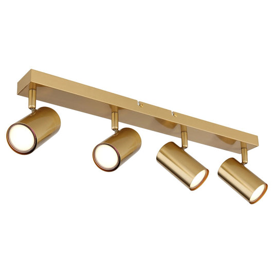 goudkleurige-geborstelde-metalen-spots-elegant-robby-main-image