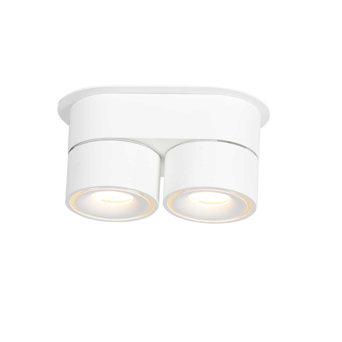 dubbele-witte-spot-modern-mexlite-fez-black-variant-image12