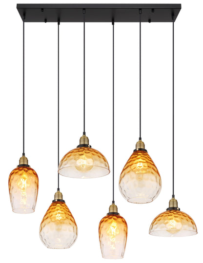 hanglamp-met-6-amber-glazen-salvy-variant-image2