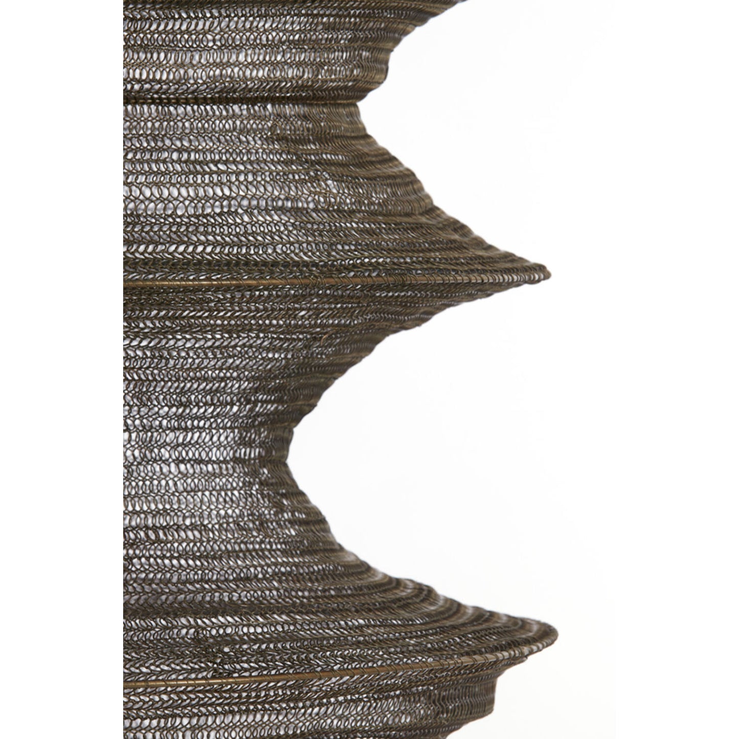 natuurlijke-bruine-hanglamp-met-goud-light-living-nakisha-variant-image1