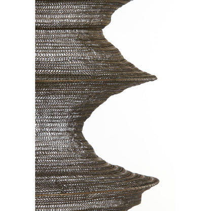 natuurlijke-bruine-hanglamp-met-goud-light-living-nakisha-variant-image1