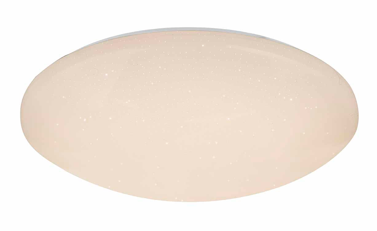 metalen-ronde-witte-moderne-plafondlamp-globo-atreju-i-variant-image2