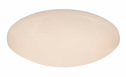 metalen-ronde-witte-moderne-plafondlamp-globo-atreju-i-variant-image2