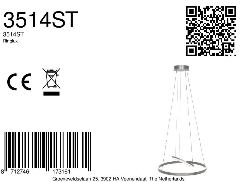 stalen-hanglamp-steinhauer-ringlux-variant-image8a