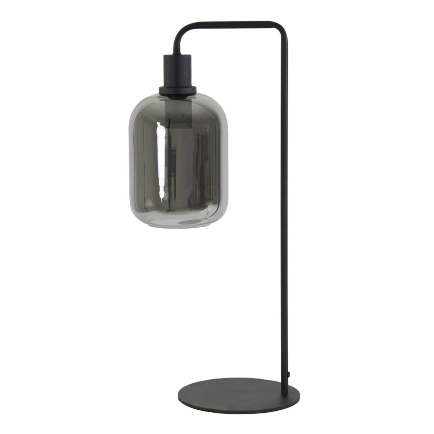 rookgrijze-glazen-tafellamp-met-stijl-light-living-lekar-main-image