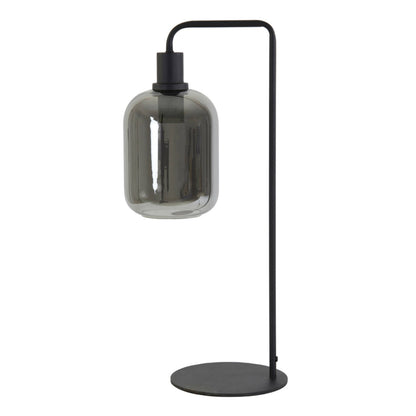 rookgrijze-glazen-tafellamp-met-stijl-light-living-lekar-main-image