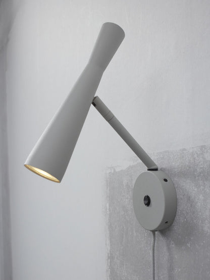 metalen-wandlamp-retro-grijs-its-about-romi-bordeaux-variant-image3
