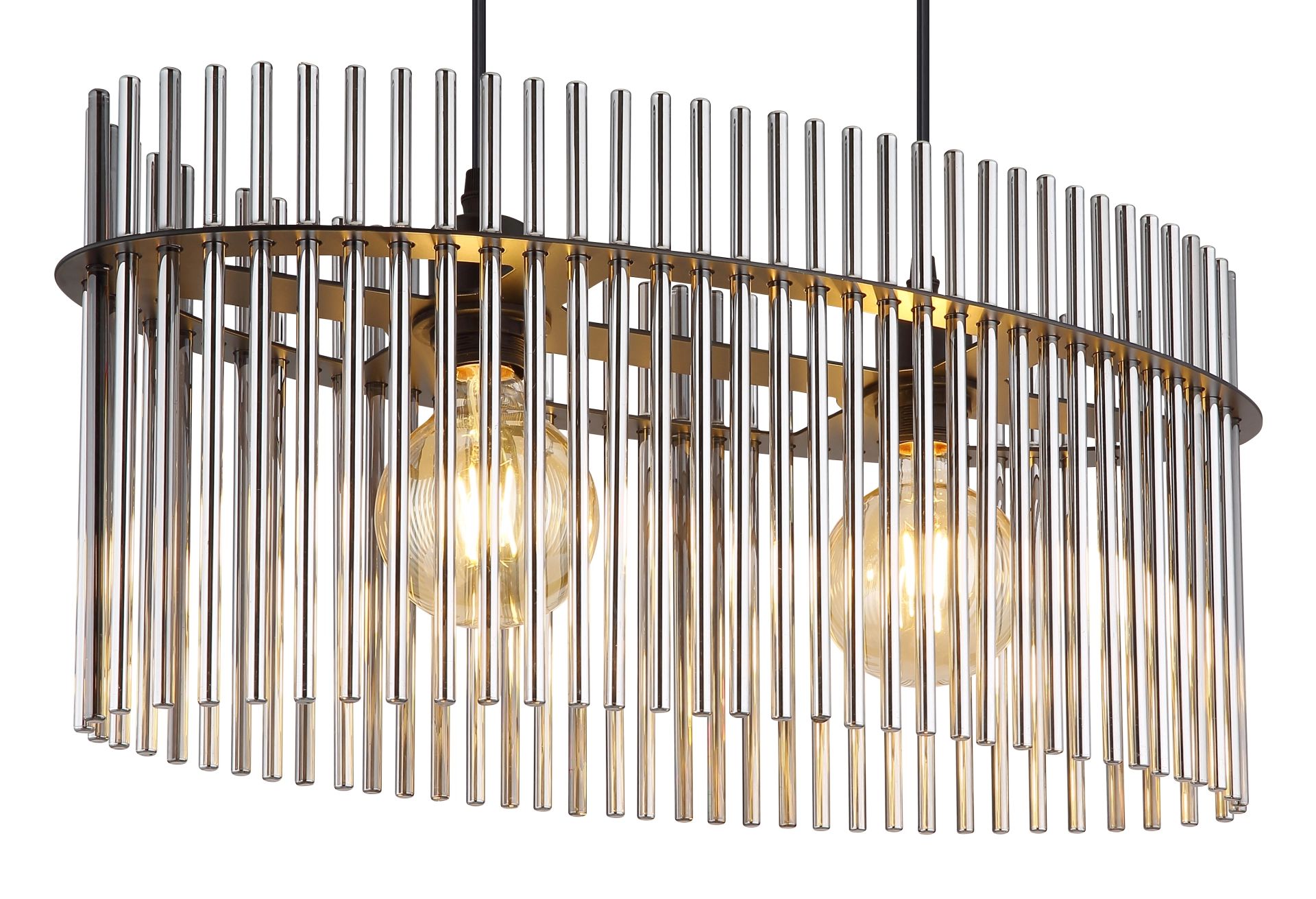 moderne-ovale-hanglamp-rokerig-glas-zwart-gorley-variant-image3