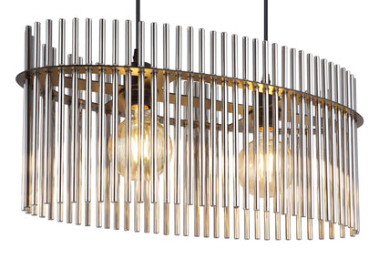moderne-ovale-hanglamp-rokerig-glas-zwart-gorley-variant-image3