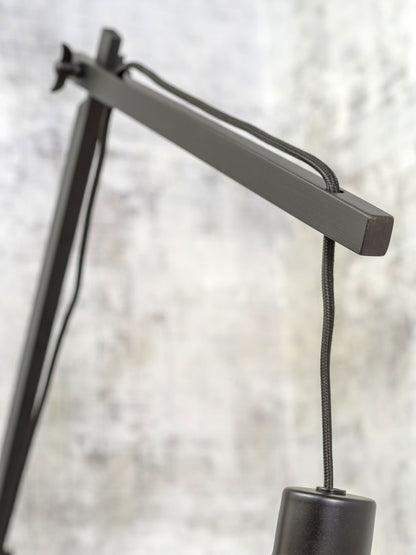 blauwe-wandlamp-dubbelgewricht-good-mojo-andes-variant-image3