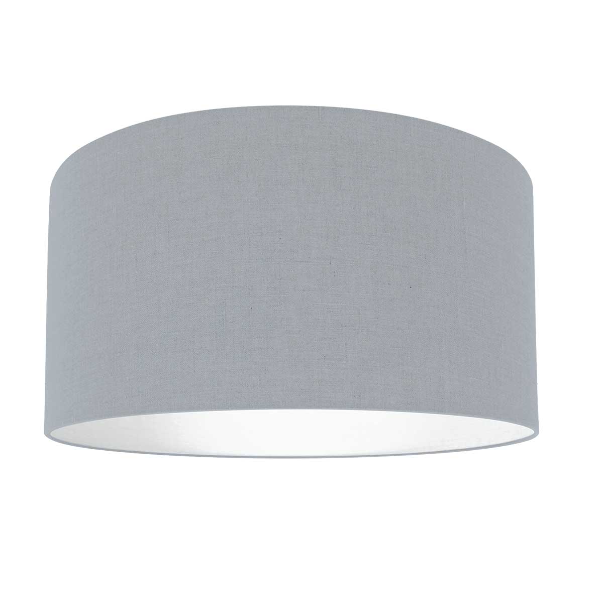 moderne-blauwe-stoffen-lampenkap-steinhauer-1-variant-image1