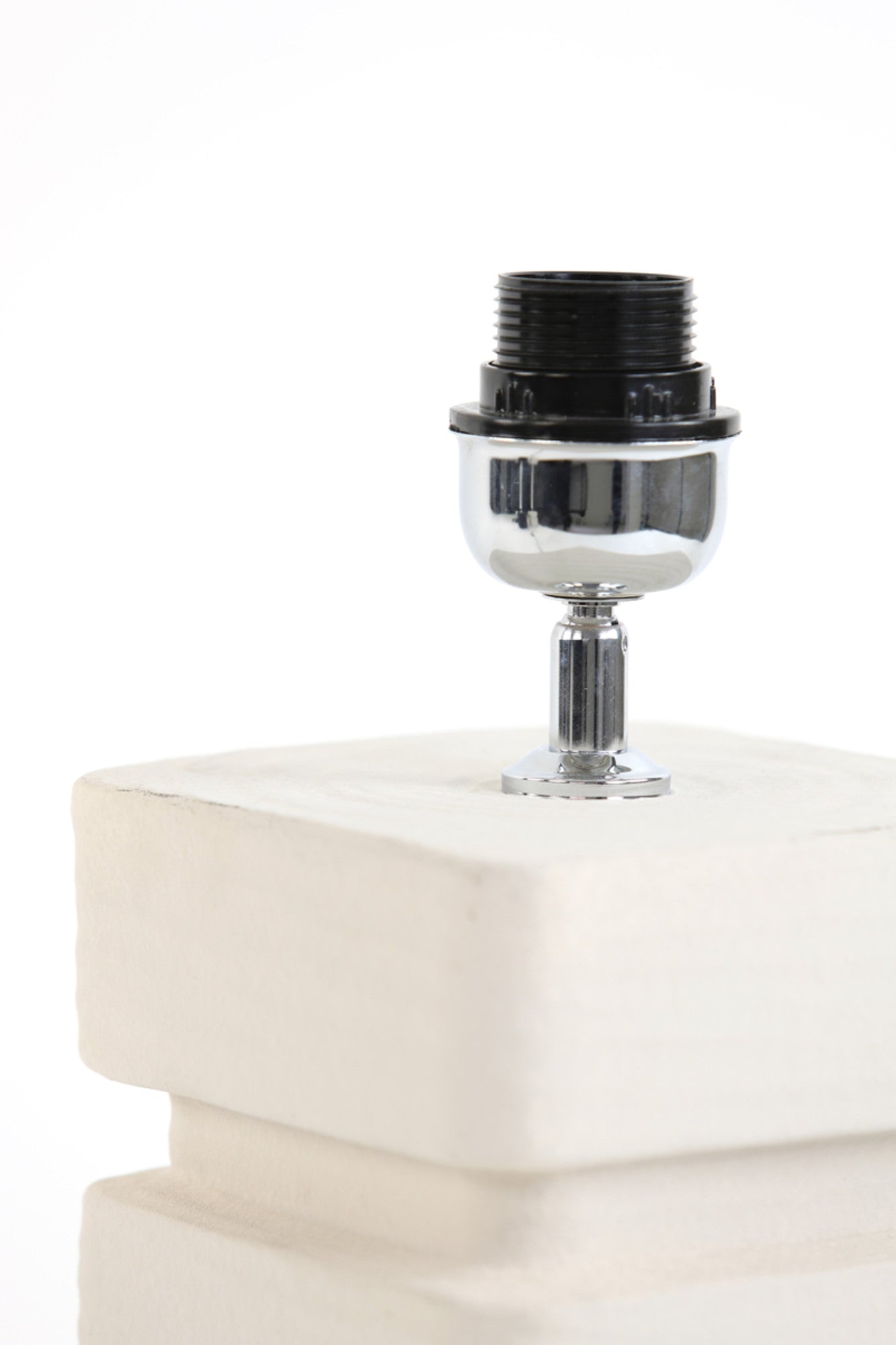 witte-vierkante-lampenvoet-light-living-amta-variant-image6