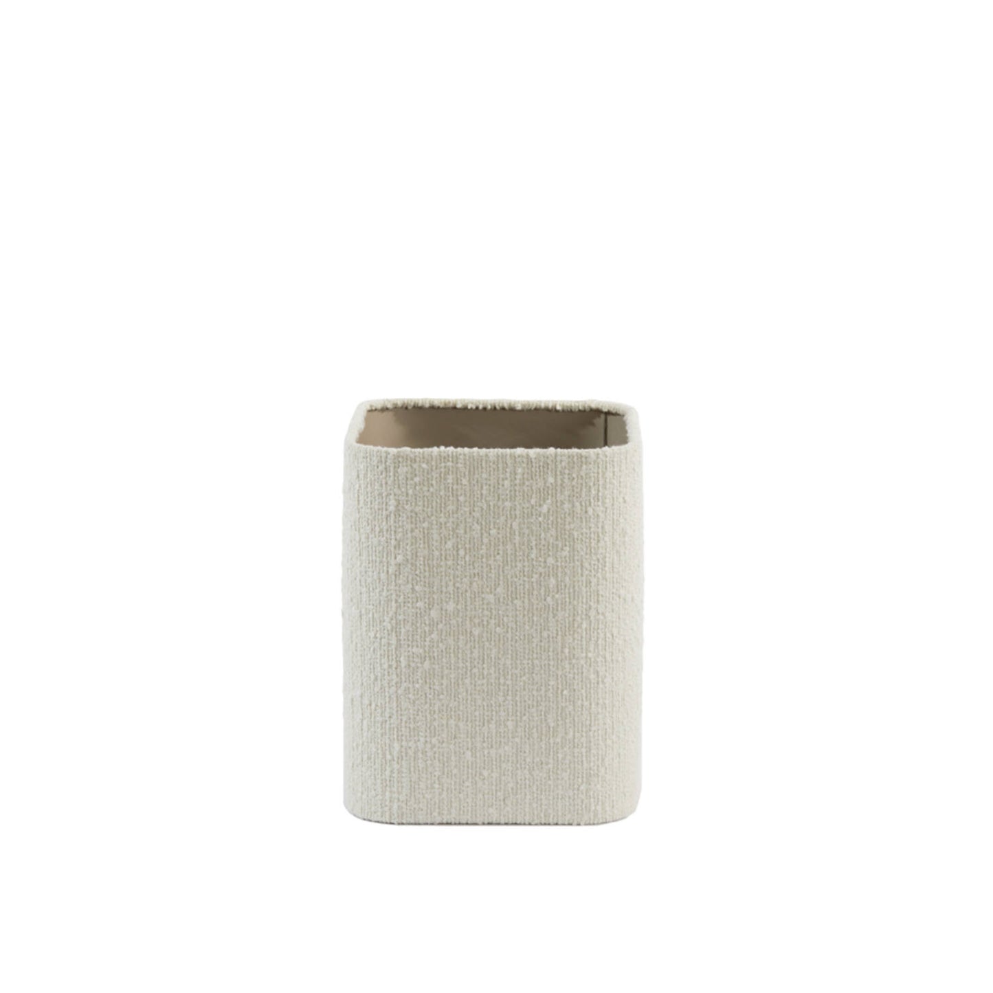 cremekleurige-vierkante-lampenkap-light-living-bolero-main-image