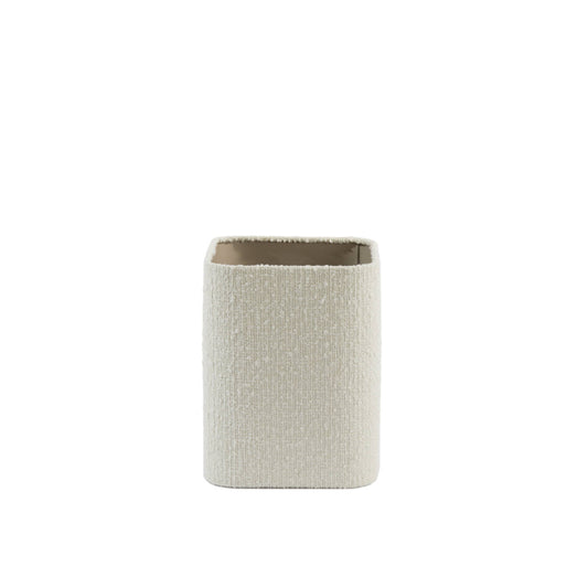 cremekleurige-vierkante-lampenkap-light-living-bolero-main-image