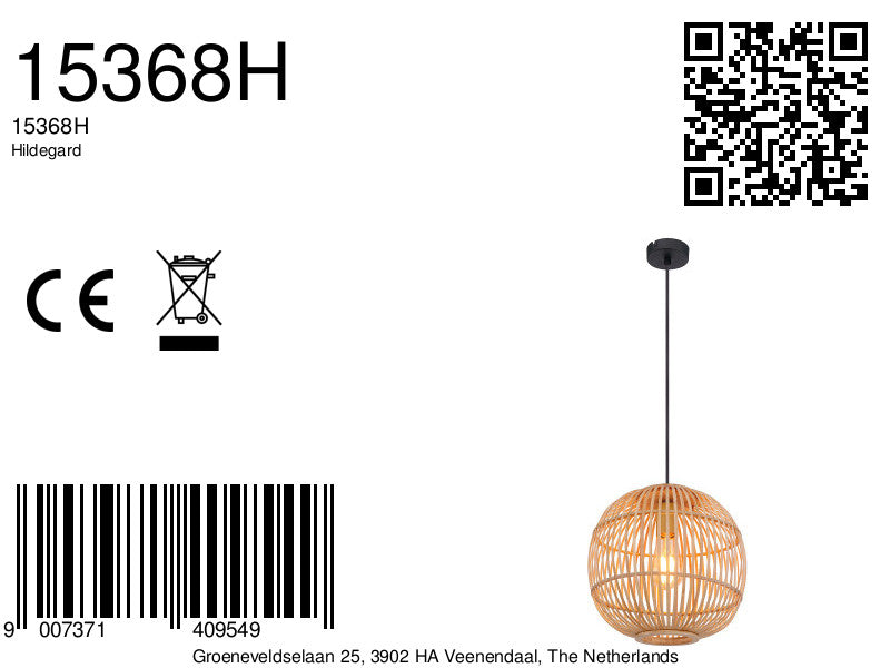 naturel-bolvormige-bohemian-hanglamp-globo-hildegard-variant-image8a