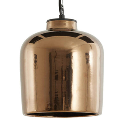 retro-roodbruine-rookglazen-hanglamp-light-living-dena-main-image