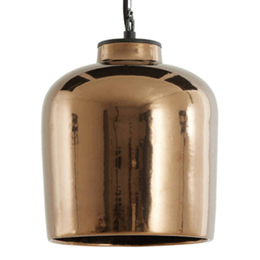 retro-roodbruine-rookglazen-hanglamp-light-living-dena-main-image