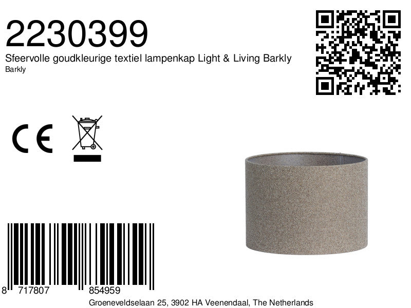 sfeervolle-goudkleurige-textiel-lampenkap-light-living-barkly-variant-image8a