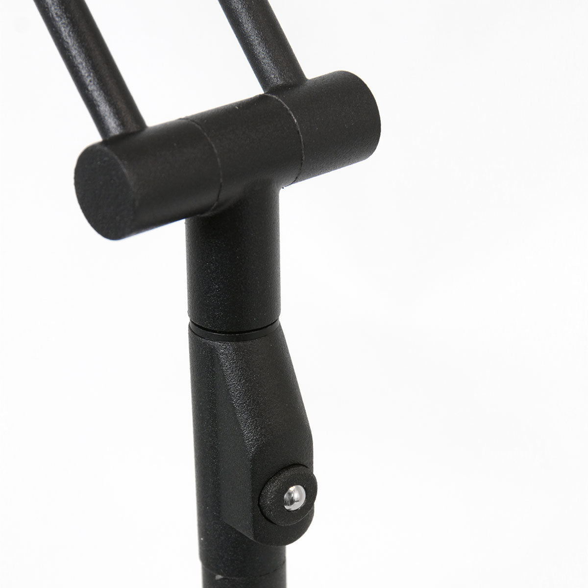 flexibele-ronde-vloerlamp-zwart-steinhauer-soleil-variant-image5