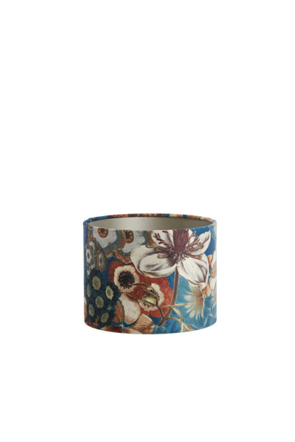 bloemenprint-lampenkap-in-stijl-light-living-bloom-variant-image2