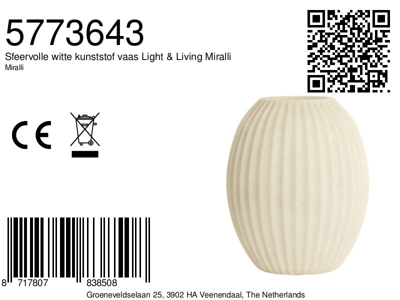 sfeervolle-witte-kunststof-lamp-light-living-miralli-variant-image8a
