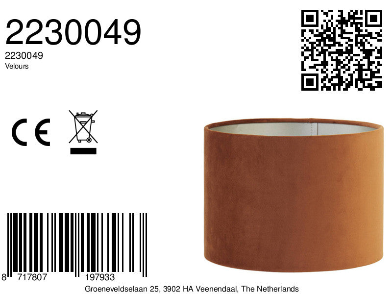 retro-oranje-lampenkap-met-zilver-light-living-velours-variant-image8a