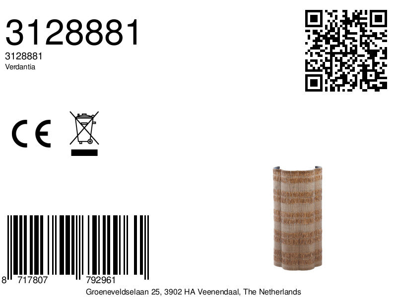 rieten-lampenkap-met-patroon-light-living-verdantia-variant-image8a