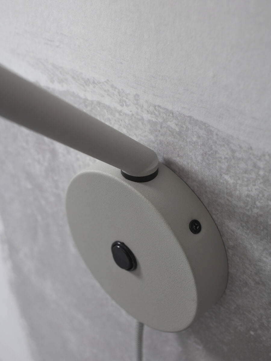 metalen-wandlamp-retro-grijs-its-about-romi-bordeaux-variant-image6