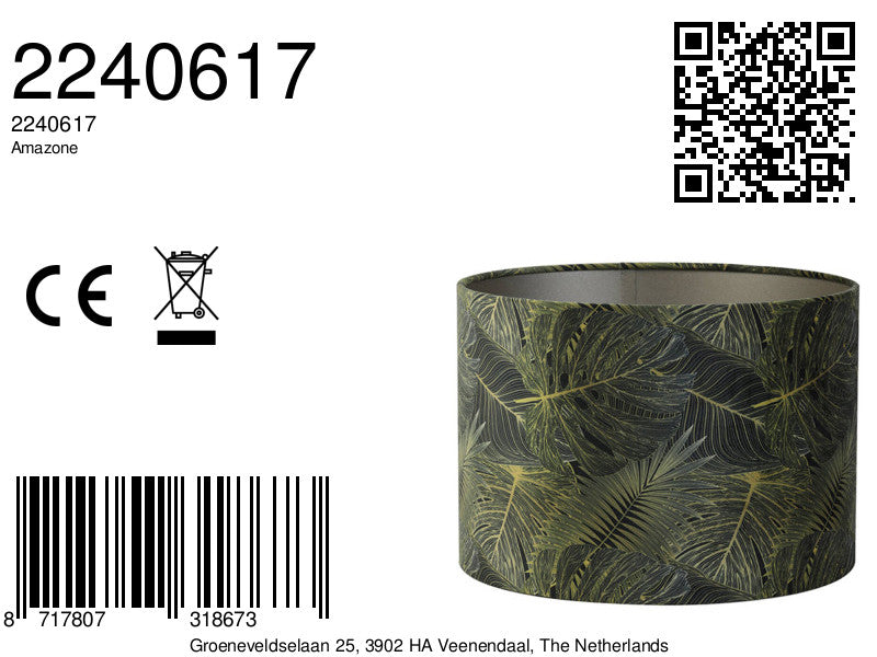 botanische-groene-ronde-lampenkap-light-living-amazone-variant-image8a