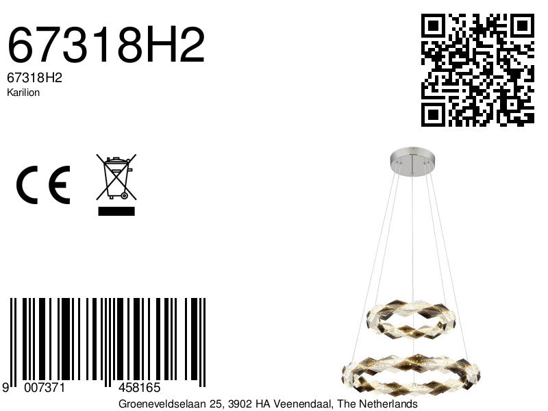 acrylkristal-hanglamp-dubbelkrans-chroom-rookgrijs-globo-karilion-variant-image8a