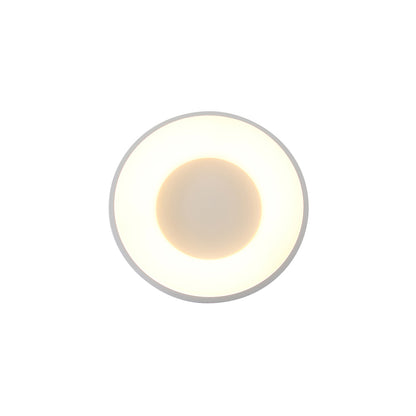 strakke-ronde-led-plafondlamp-steinhauer-ringlede-variant-image10