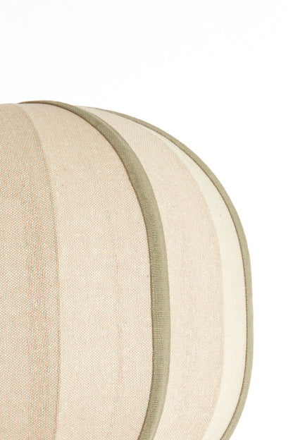 textiel-hanglamp-naturel-met-olijfgroen-detail-light-living-esmiria-variant-image5