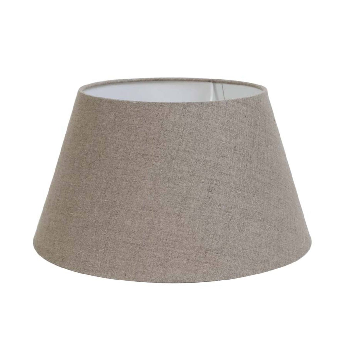 stoffen-lampenkap-taupe-kleurig-light-living-dark-linen-main-image