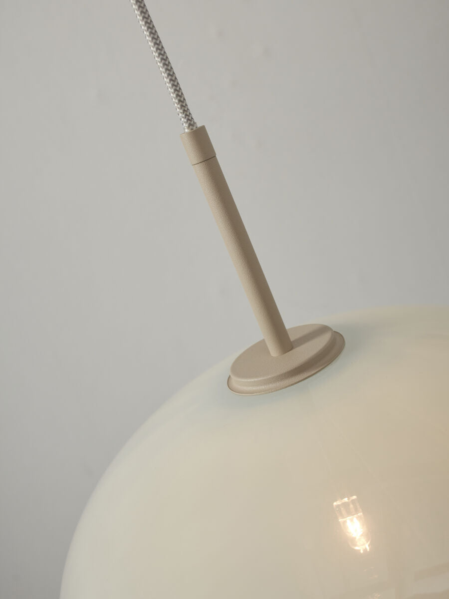 moderne-metaal-glazen-hanglamp-wit-its-about-romi-bologna-variant-image2