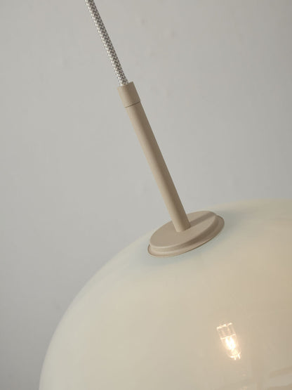 moderne-metaal-glazen-hanglamp-wit-its-about-romi-bologna-variant-image2